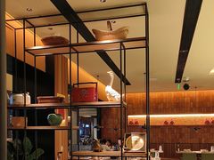 -厨创东北传家菜(信义坊店)