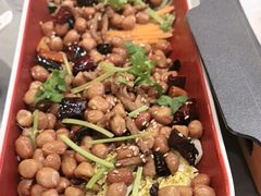 -小两口锦州烧烤·脆皮油边(依云北郡店)