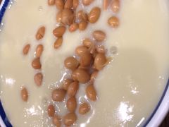 -笪记粥屋(健康街店)