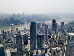 -WFC会仙楼观景台