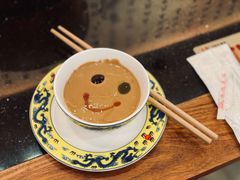 -南门涮肉(上海一店)