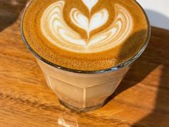 -Peet's 皮爷咖啡(东湖路手作店)