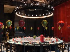 -唐御宴•御宴宫•唐代菜点(芙蓉西路店)