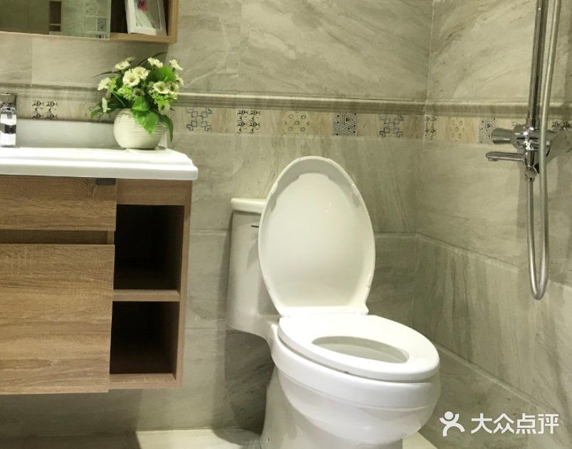 简约风