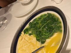 -食廬NOBLE(港汇店)
