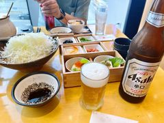 -胜博殿日式炸猪排(西红门店)