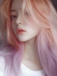 -AFA Hair studio·女士发型设计