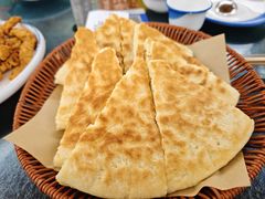 -都江堰石锅鱼