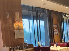 -大鸭梨烤鸭(顺义石园店)