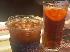 -敏华冰厅(天河城店)