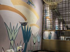 -浩海火烧云傣家菜(蓝港店)