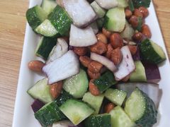 -东财大盘鸡(黑石礁店)