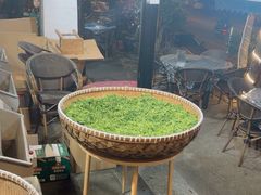 -春娟茶楼·地道农家菜(梅家坞店)