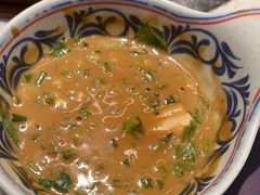 -牛村来人潮汕牛肉火锅(西单店)