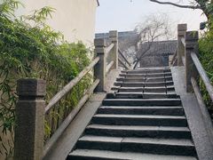 -黎里古镇