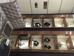 点击看大图 宝娜嫁衣馆-南京宝娜嫁衣婚纱礼服馆(中央路店)