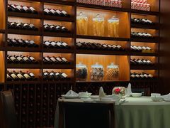 -明州小宴(文化广场店)