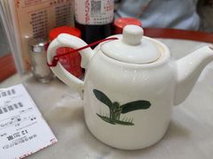 -华峰食馆(氹仔店)