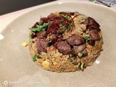 -卡朋西餐(悦汇城店)