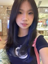 -MT·ID 烫发.染发.接发SALON