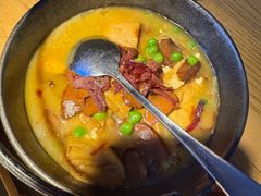 -茄子恰恰·新云南小炒(坪山益田店)