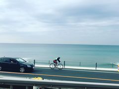 -灌篮高手动画打卡地
