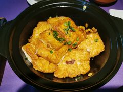 -湘西土菜(望京店)