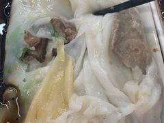 -穗银肠粉店(东川路店)