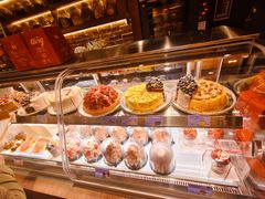 -丁香西饼屋(桂林路店)