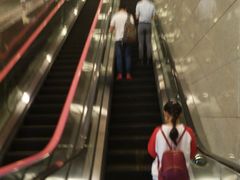 -红土地(地铁站)