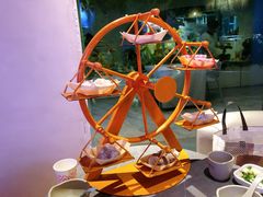 -故里和山·成都火锅(欢乐港湾店)