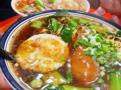 -易记皮肚面(明瓦廊店)