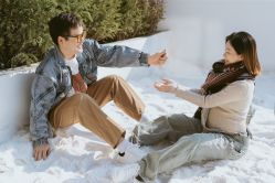 -专注孕妇照亲子照·纪田摄影