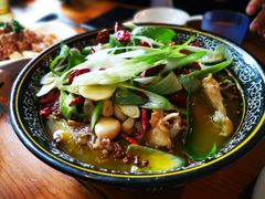 -春暖花开(西溪店)