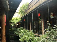 -优之名鹅城