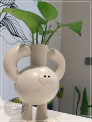 -平行宇宙普拉提健身