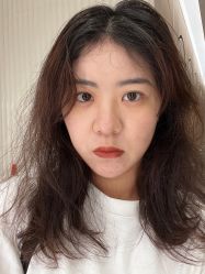 -SIEG hair salon