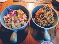 -那些年记忆烧烤