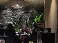 -云海肴云南菜·蒸汽石锅鱼(青岛万象城店)