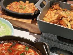 -望湘园·洞庭渔宴(永旺店)