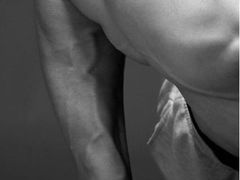 iphone_upload_pic-奥斯风暴健身俱乐部(博汇店)