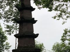 -涞滩古镇