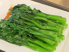 -北海金昌开元名都大酒店·四季轩中餐厅