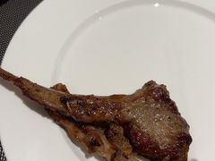 -安蒂娅·海鲜自助餐厅(安蒂娅美兰酒店)