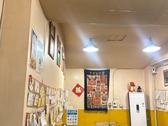 -西单翅酷(西单店)