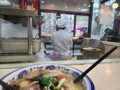 -刘长兴(逸仙桥店)