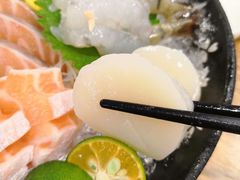 -赤稻·日式料理(禅城店)