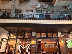 -大聖·精酿啤酒(市南路店)