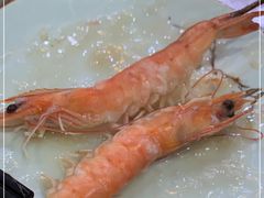 -盈田盈粥庄(黄兴公园店)