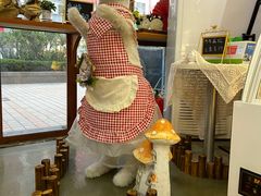 -李大牛和刘大力手作甜品(凯德店)